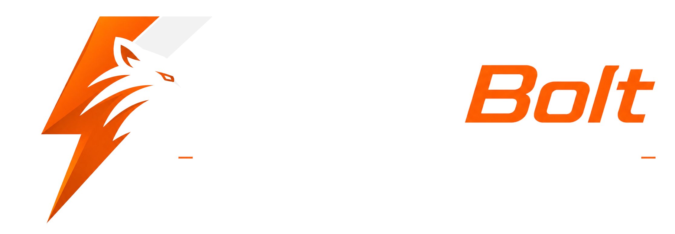 TigerBolt  SEO And Web Designer Services, Detroit, MI 48226