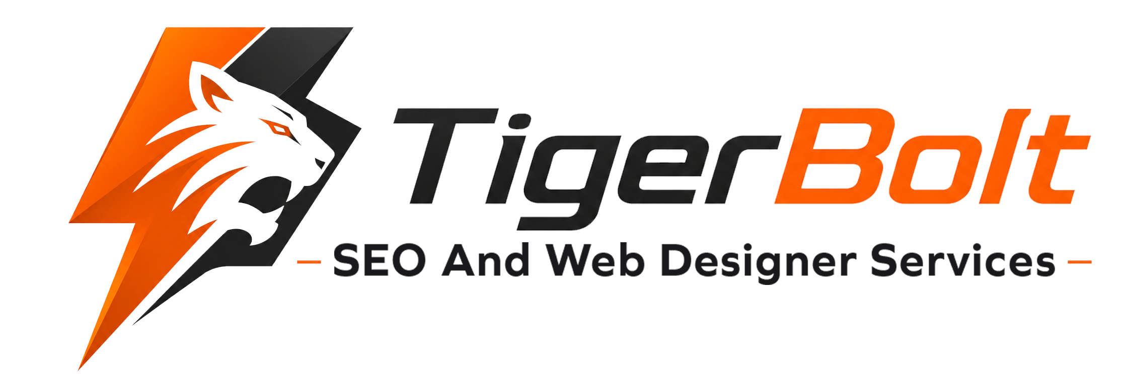 TigerBolt  SEO And Web Designer Services, Detroit, MI 48226